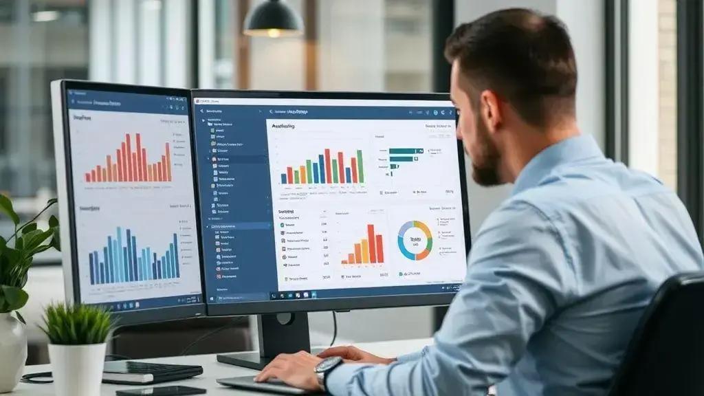 Targeting the right audience for effective engagement