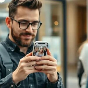 Leveraging Instagram for business website engagement: Boost your success