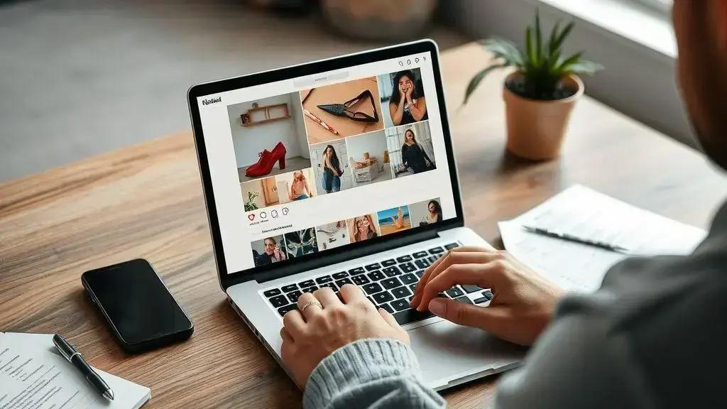 Best practices for creating captivating content