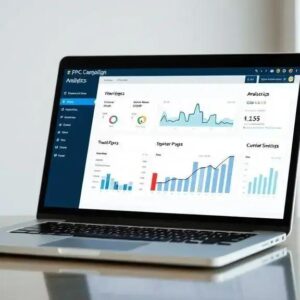 Paid advertising (PPC) for website leads: Boost your conversions today