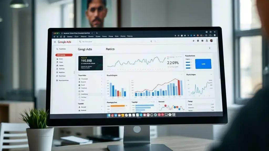 Google Ads fundamentals for new websites: essential strategies to succeed