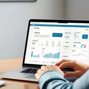 Creating high-converting landing pages: A comprehensive guide for success