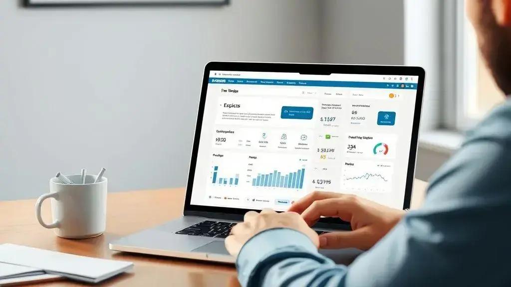Creating high-converting landing pages: A comprehensive guide for success