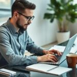 Website Copywriting for Sales and Conversions: Boost Your Profits Now