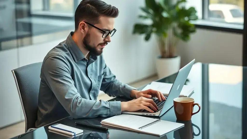 Website Copywriting for Sales and Conversions: Boost Your Profits Now