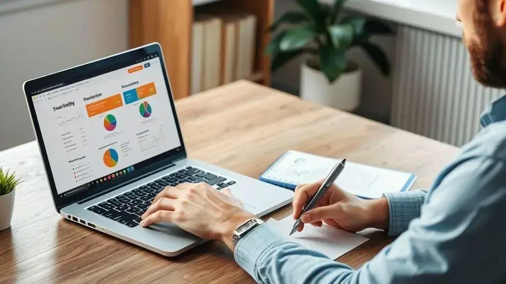 How to choose the right affiliate programs