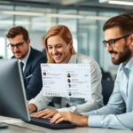 Online reputation management for business websites: Why it matters now