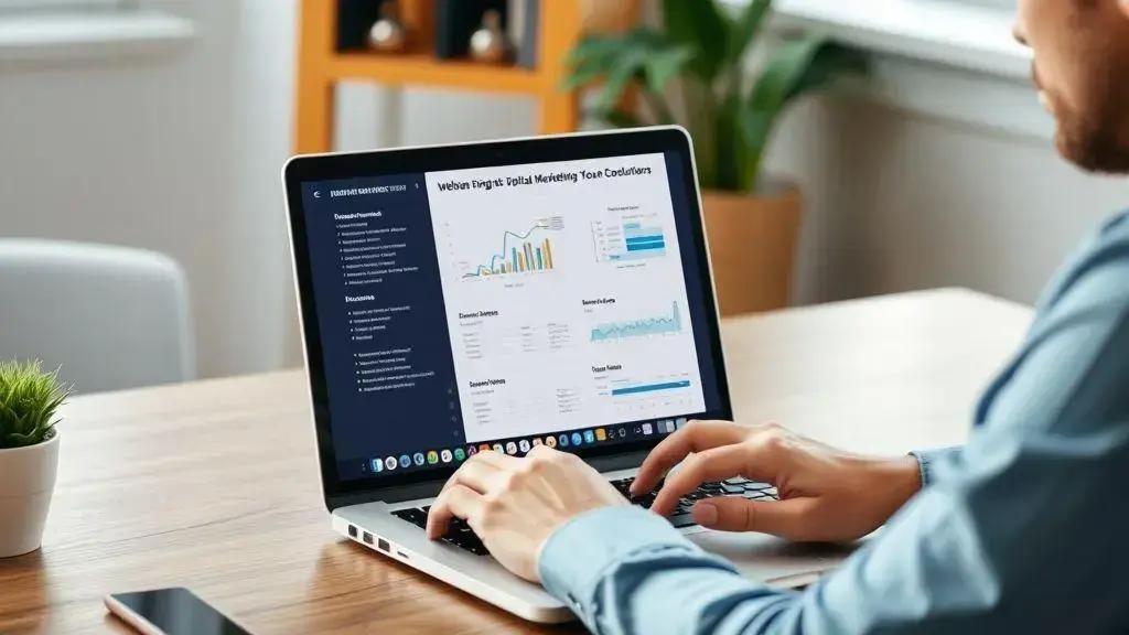 How to effectively promote your webinar