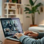 Video marketing for website engagement: Boost your online presence now