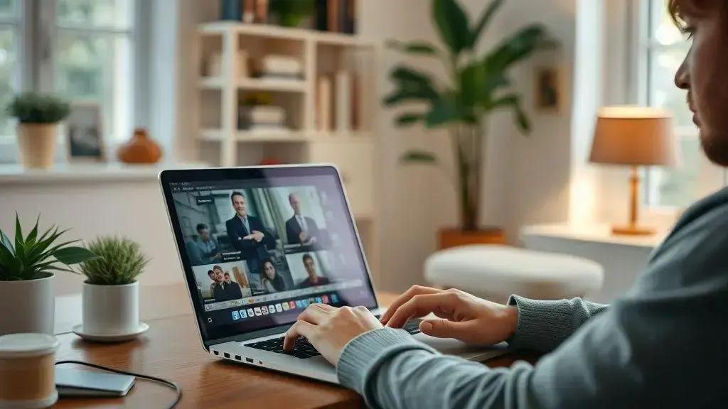 Video marketing for website engagement: Boost your online presence now