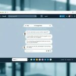 Utilizing Chatbots for Website Lead Capture: Boost Your Conversions