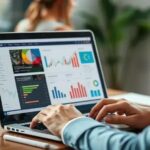 Personalization strategies for website visitors: Boost engagement and conversions