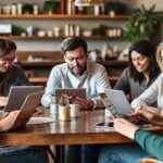 Website accessibility for broader audience reach: Key strategies to implement