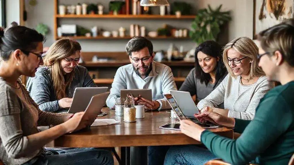 Website accessibility for broader audience reach: Key strategies to implement