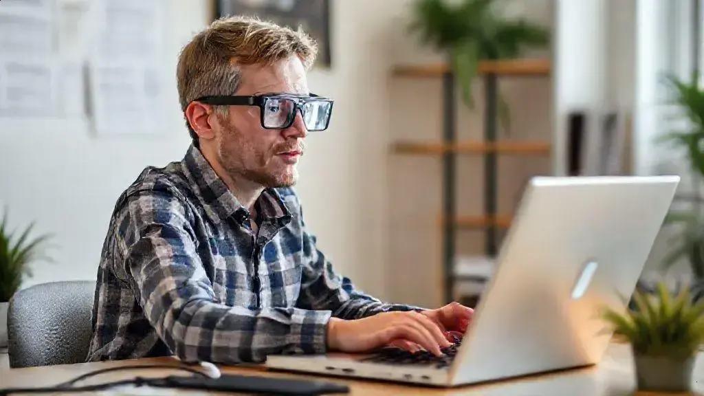 Key benefits of making your website accessible