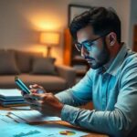 Best budgeting apps for beginners: Discover the top 5 tools to manage your money