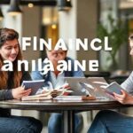 Saving money tips for college students: A practical guide