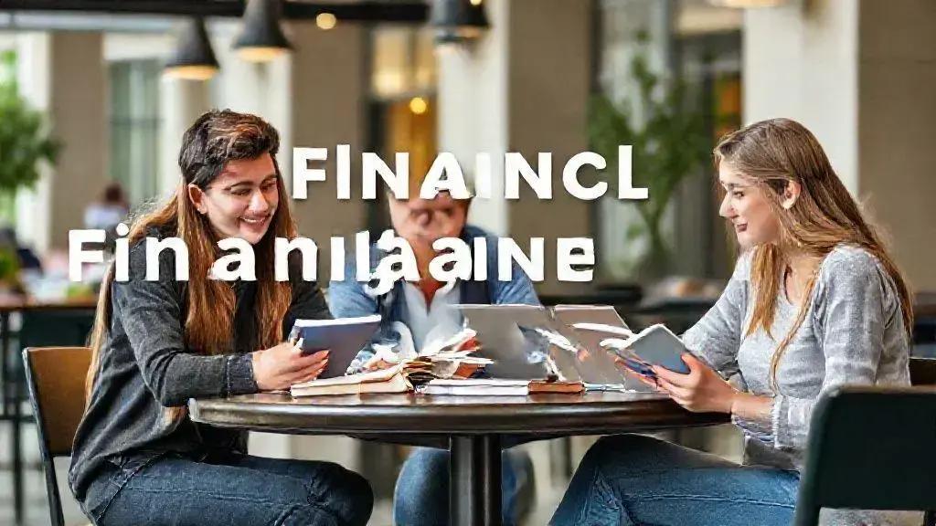 Saving money tips for college students: A practical guide