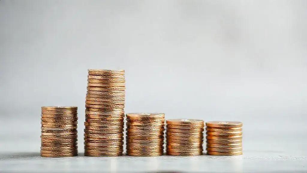 Understanding compound interest for long-term wealth: The ultimate guide