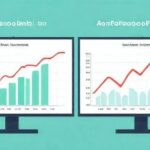 Investing in index funds vs. actively managed funds: Which is better for you?