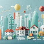 Building a diversified investment portfolio: Your roadmap to financial security