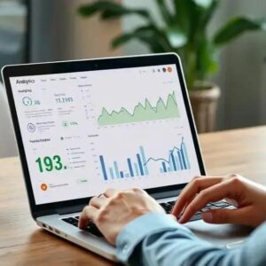 Competitive analysis for website SEO and content: Unlock your site's potential