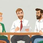 What is a Roth IRA and how does it work: A Comprehensive Guide