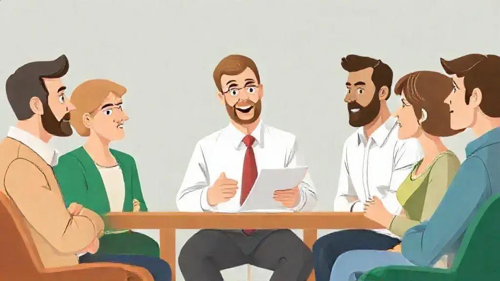 What is a Roth IRA and how does it work: A Comprehensive Guide