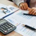 Traditional IRA vs. Roth IRA explained: Which is right for you?