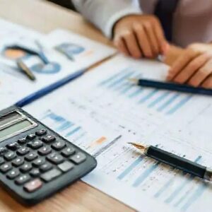 Traditional IRA vs. Roth IRA explained: Which is right for you?