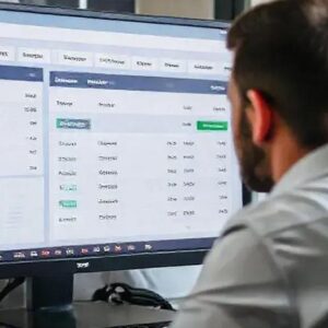 How to open a brokerage account for beginners: A step-by-step guide