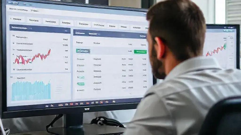 How to open a brokerage account for beginners: A step-by-step guide