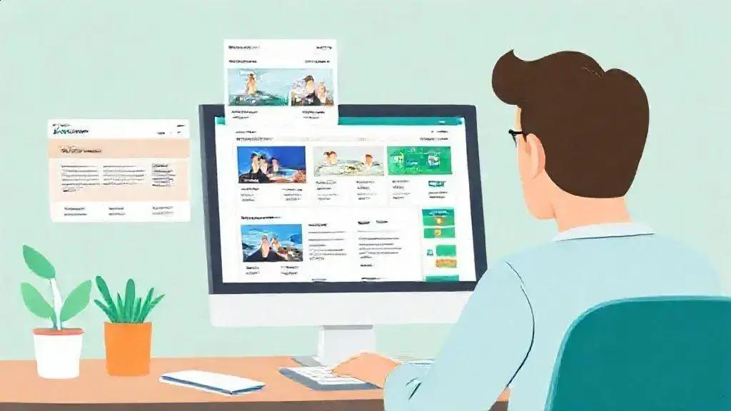 Choosing the right brokerage for your needs