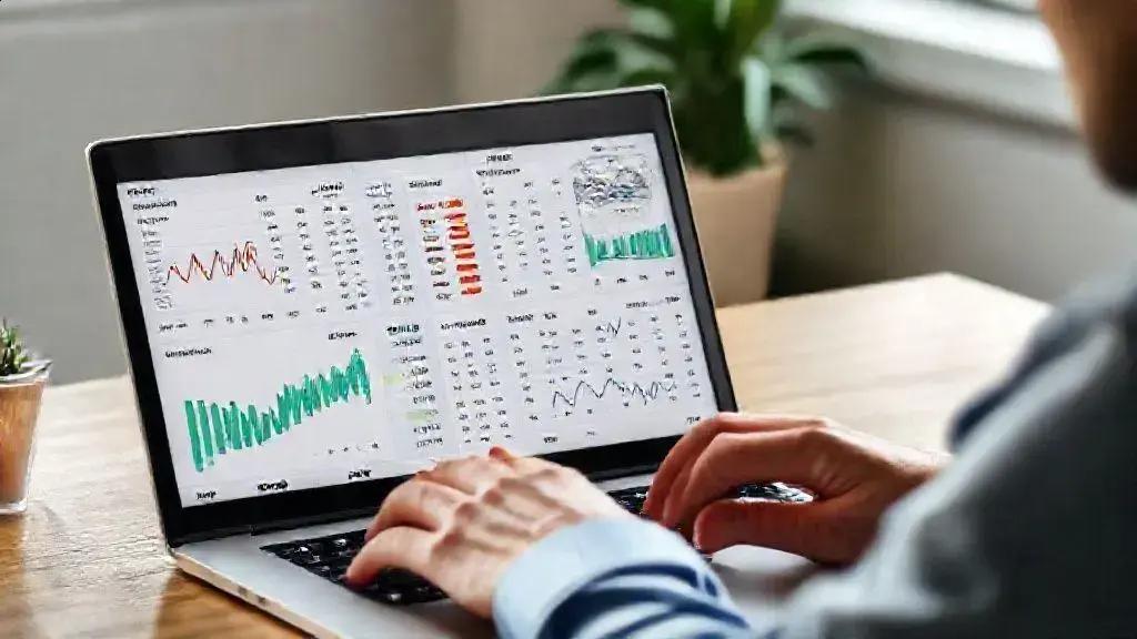 How to choose the right mutual fund or ETF