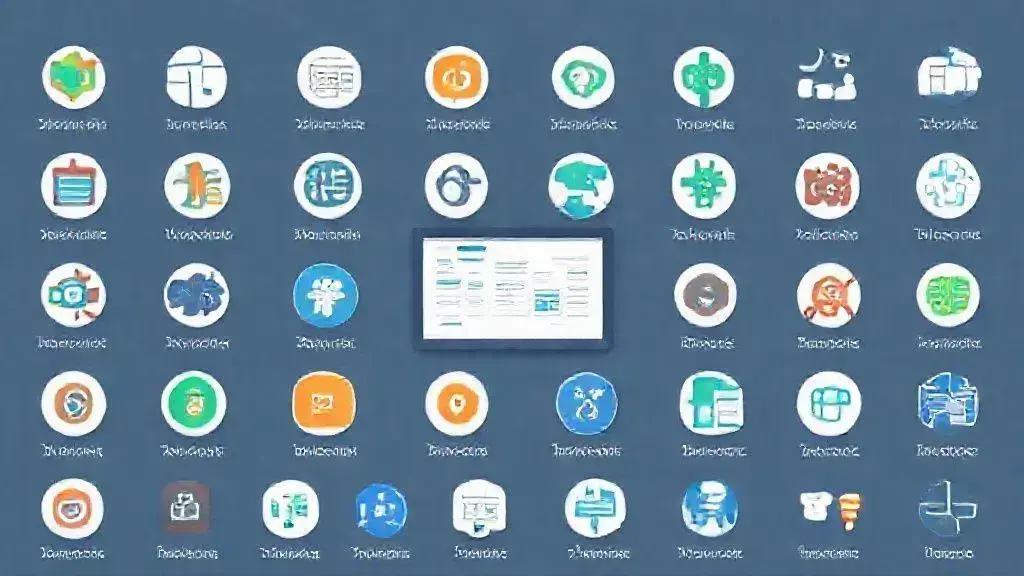 Tools for customer journey mapping