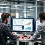 Retargeting Ads for Website Visitors: Why They Matter Now