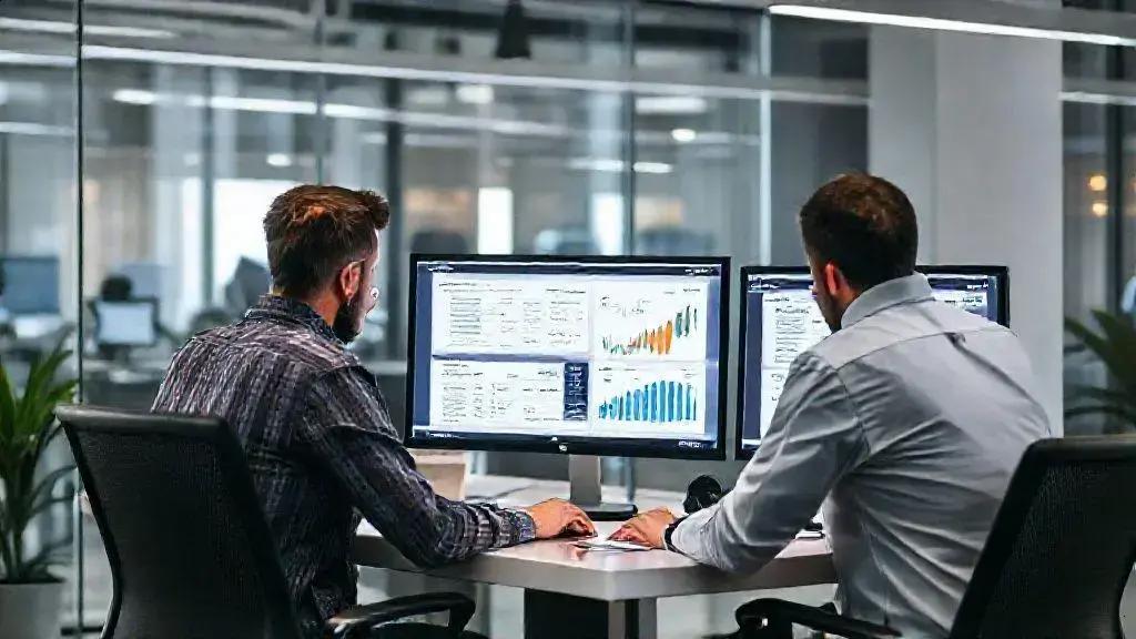 Retargeting Ads for Website Visitors: Why They Matter Now