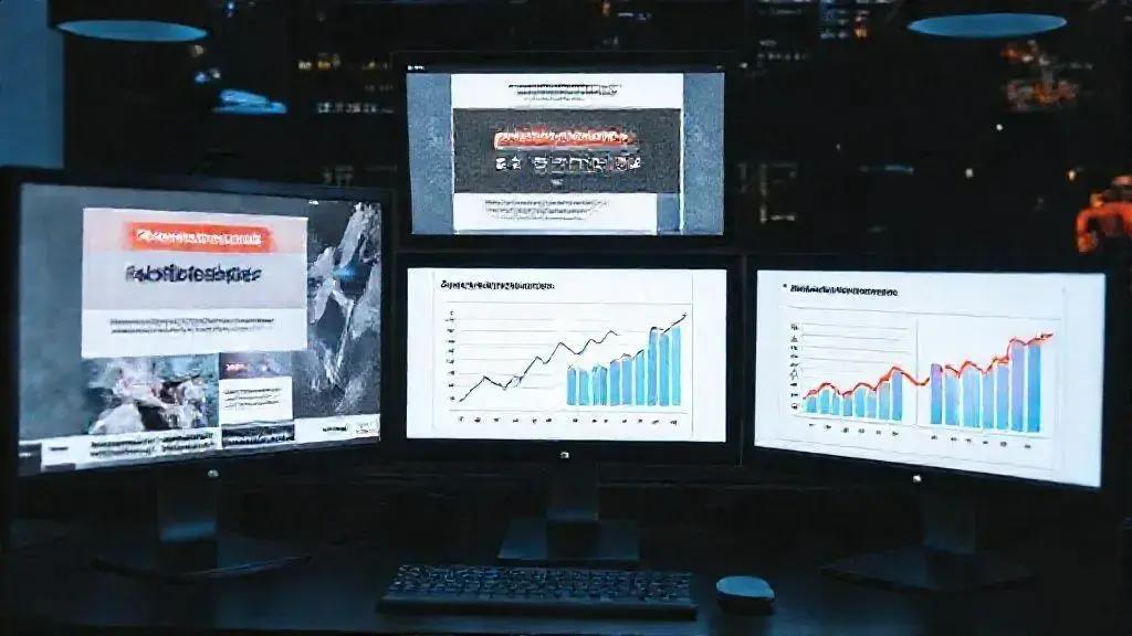 Benefits of retargeting for businesses