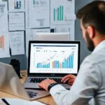 Future-proofing your business website for digital trends