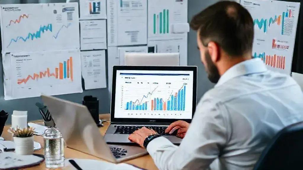 Future-proofing your business website for digital trends