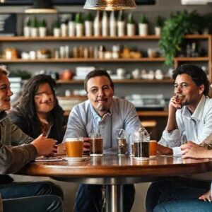 Investing for retirement beyond 401k: Discover New Opportunities