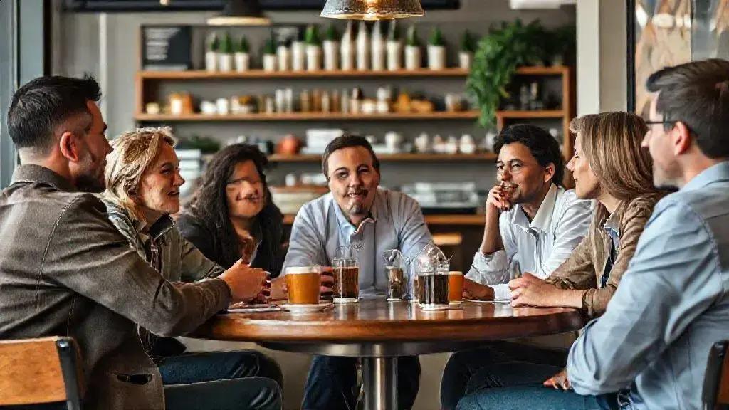 Investing for retirement beyond 401k: Discover New Opportunities