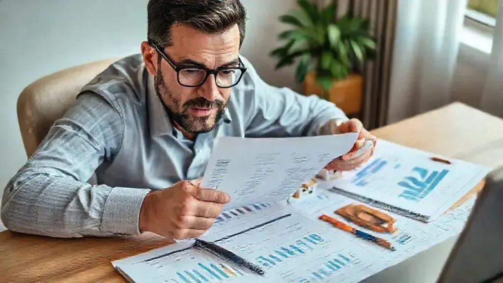 Benefits of investing beyond a 401k