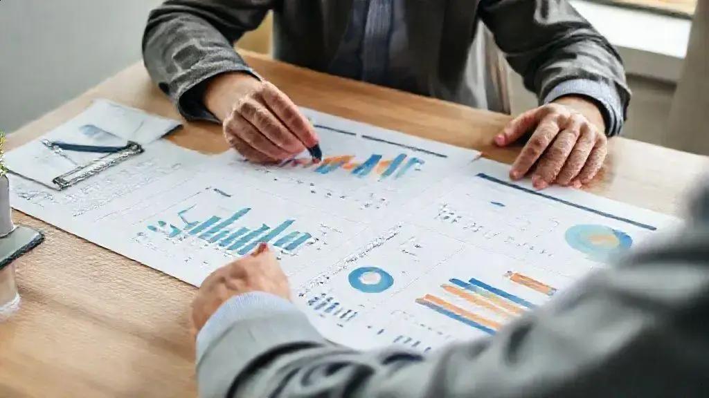 Strategies for maximizing retirement savings