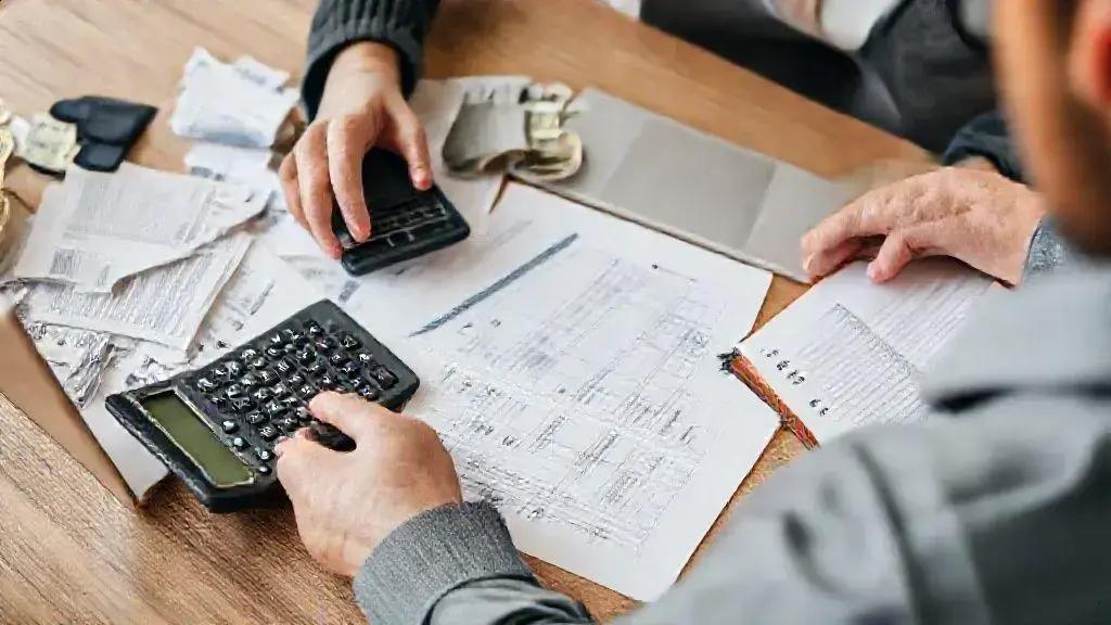 Effective budgeting strategies to reduce debt quickly