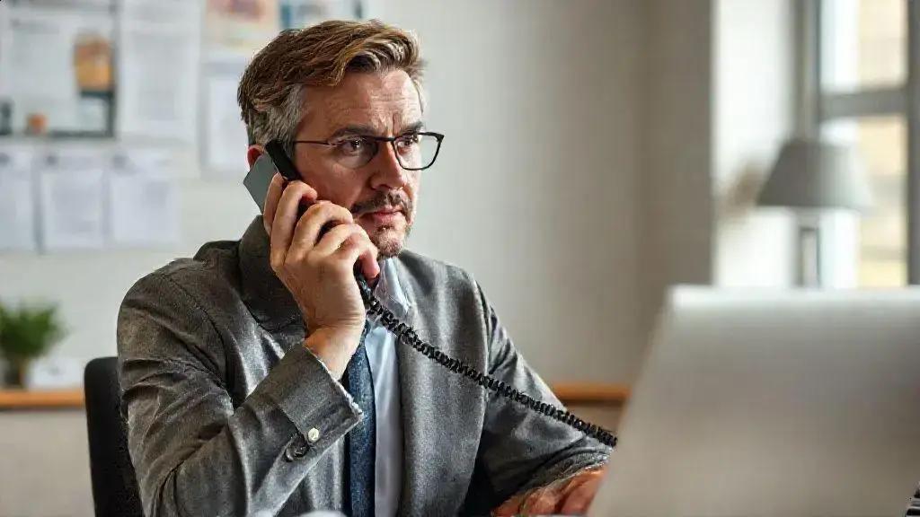 Negotiate interest rates with your credit card issuer