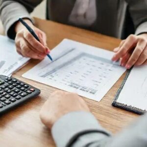 Strategies for paying off credit card debt fast: A complete guide