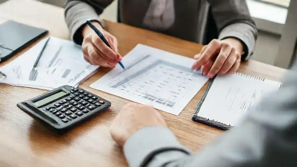 Strategies for paying off credit card debt fast: A complete guide