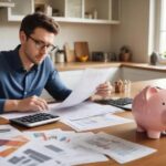 Managing debt while investing: smart strategies to grow wealth without risk