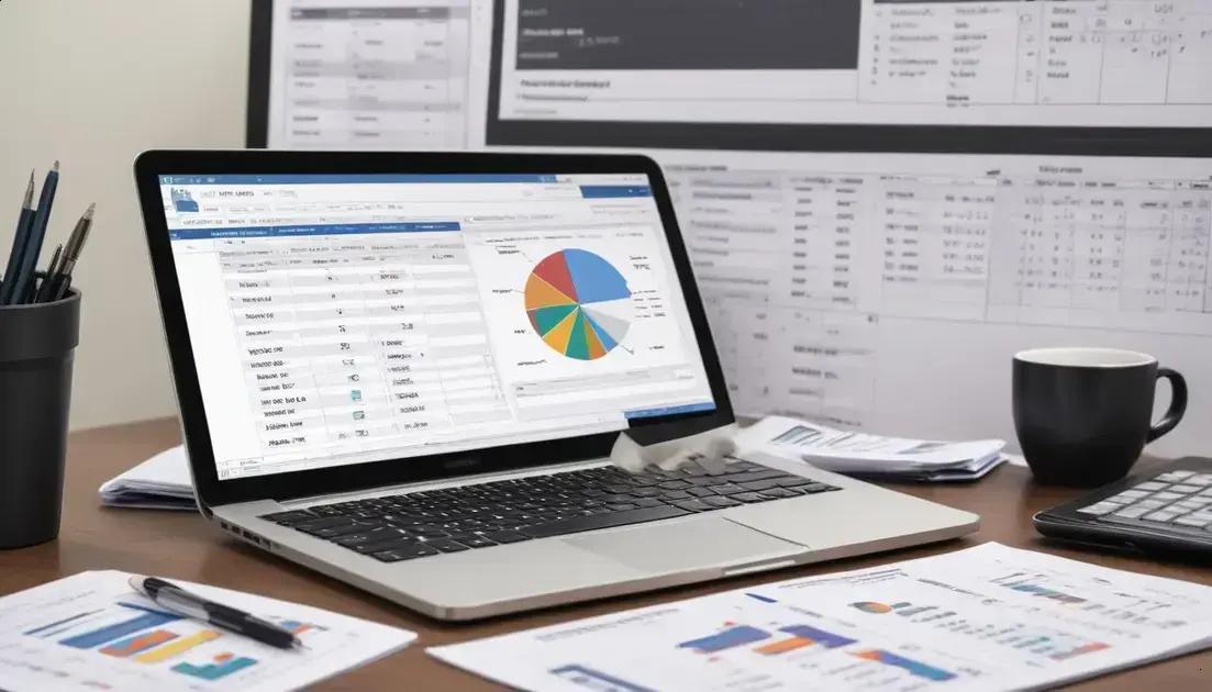 step-by-step rules to adjust your portfolio